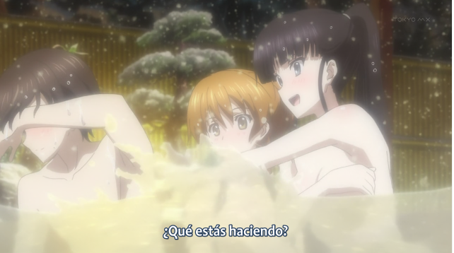 el chulo de las prostitutas prostitutas scort el chulo de las prostitutas prostitutas scort